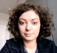 Glasner Paulina
